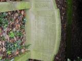 image of grave number 616971